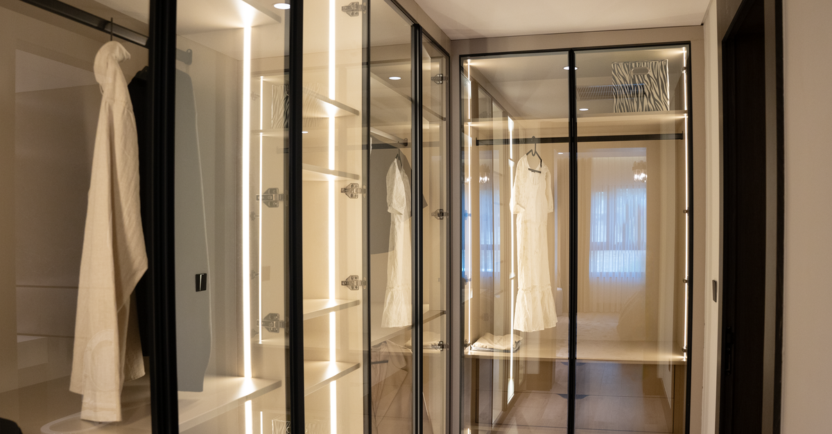 ultimate-guide-to-wardrobe-design-in-bangsar-kuala-lumpur-stanzo-italia-insights Ultimate Guide to Wardrobe Design in Bangsar, Kuala Lumpur – Stanzo Italia Insights stanzoitalia.my 