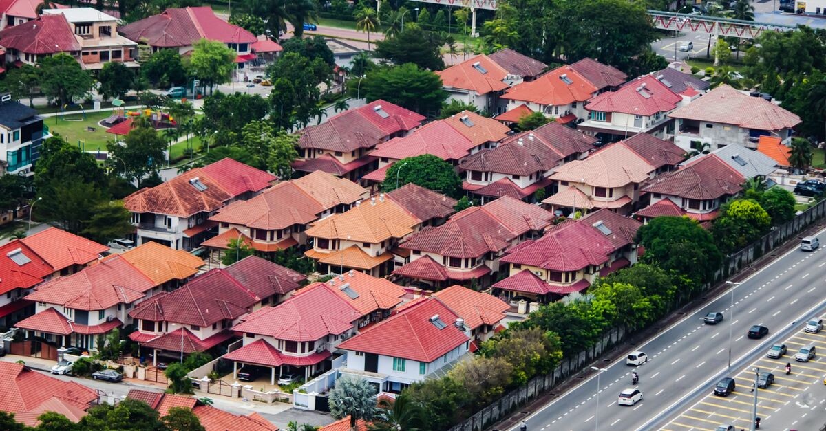 aluminium-noise-barrier-solutions-in-selangor-expert-installation-benefits-image Aluminium Noise Barrier Solutions in Selangor: Expert Installation & Benefits Infrastructure Solutions 