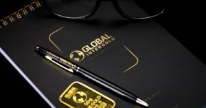 corporate-gifts-supplier-in-kuala-lumpur-2026-b2b-guide-image-1-300x157 Corporate Gifts Supplier in Kuala Lumpur | 2026 B2B Guide aec.com.my Best of Malaysia 