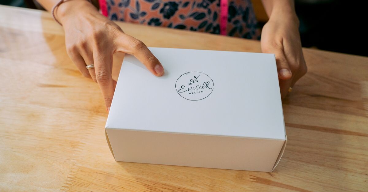 custom-box-solutions-in-kuala-lumpur-packaging-branding-bulk-orders-guide-image- Custom Box Solutions in Kuala Lumpur: Packaging, Branding & Bulk Orders Guide aec.com.my Best of Malaysia 
