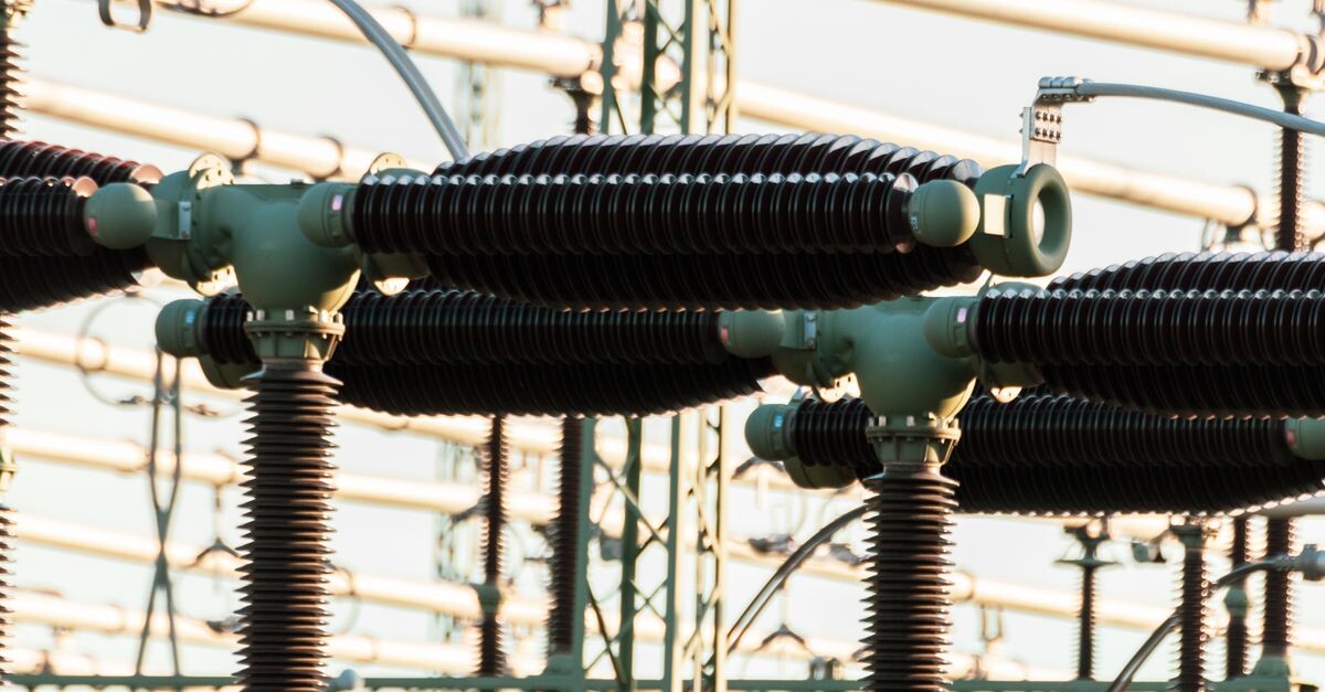 custom-transformer-design-in-klang-valley-best-of-malaysia-image-1 Custom Transformer Design in Klang Valley - Best of Malaysia Electrical Engineering 