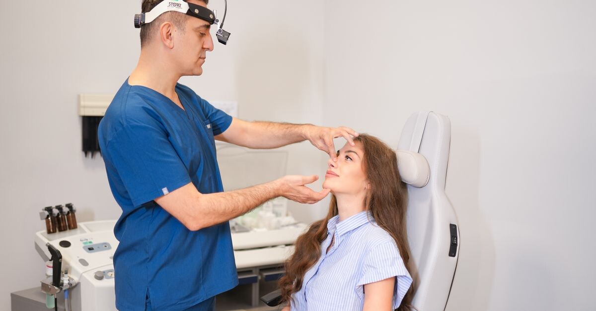 ent-clinic-in-klang-complete-guide-to-top-ear-nose-throat-specialists-image-1 ENT Clinic in Klang: Complete Guide to Top Ear, Nose & Throat Specialists Best of Malaysia klentclinic.com 