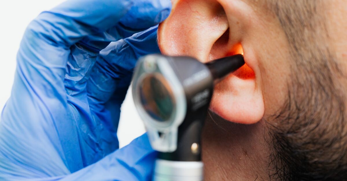 ent-clinic-kajang-trusted-ear-nose-throat-specialists-near-you-image-1 ENT Clinic Kajang | Trusted Ear, Nose & Throat Specialists Near You Best of Malaysia klentclinic.com 