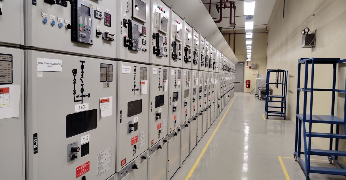 k-factor-transformers-in-klang-valley-best-of-malaysia-guide-image-1 K-Factor Transformers in Klang Valley: Best of Malaysia Guide Industrial Equipment 
