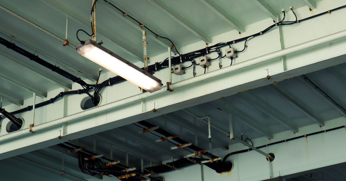 leading-low-bay-led-lighting-manufacturers-in-kuala-lumpur-selangor-image-1 Leading Low Bay LED Lighting Manufacturers in Kuala Lumpur & Selangor Best of Malaysia 