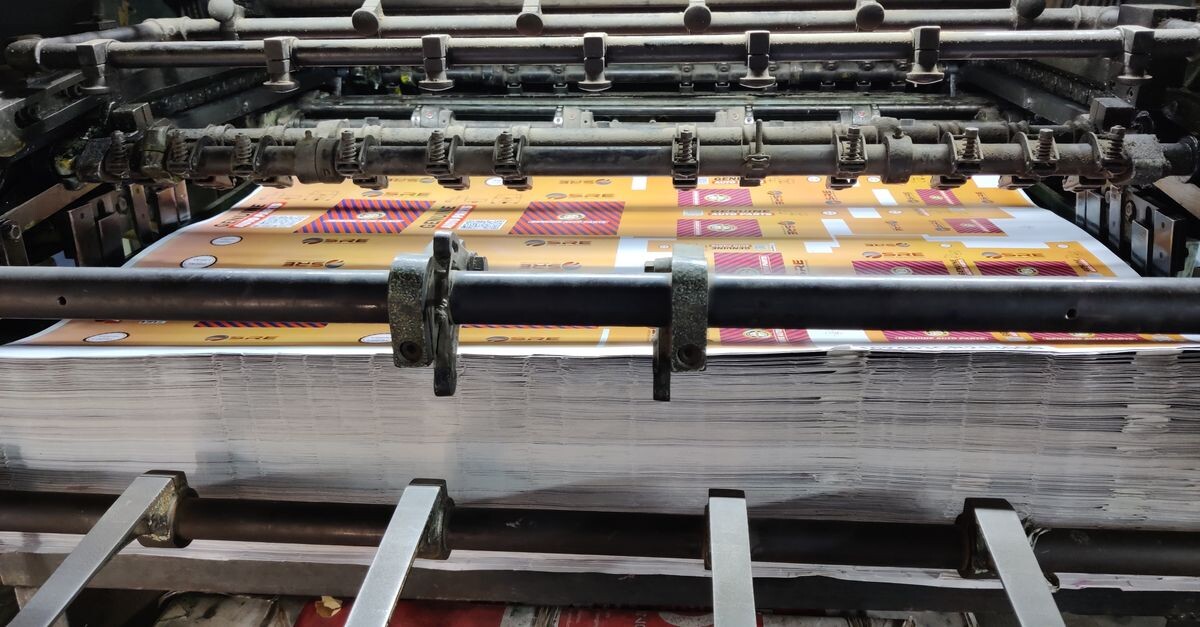 paper-box-supplier-kuala-lumpur-7-trusted-malaysia-packaging-experts-2026-image- Paper Box Supplier Kuala Lumpur: 7 Trusted Malaysia Packaging Experts 2026 aec.com.my Best of Malaysia 