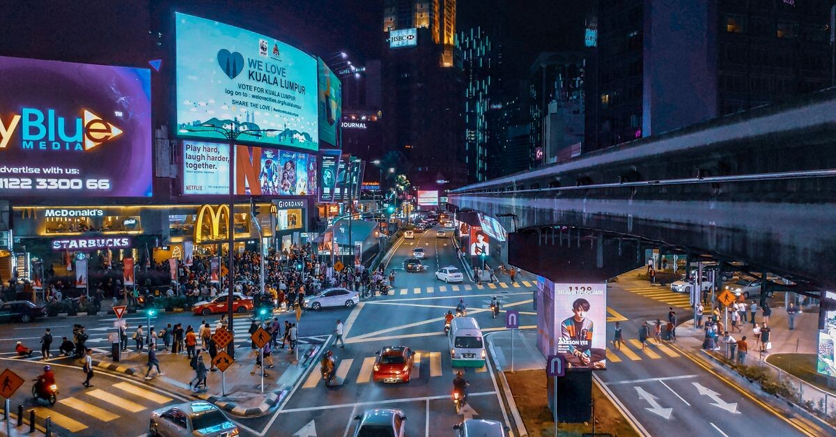 smart-street-lighting-systems-in-malaysia-best-solutions-for-kuala-lumpur-selang Smart Street Lighting Systems in Malaysia: Best Solutions for Kuala Lumpur & Selangor Best of Malaysia 