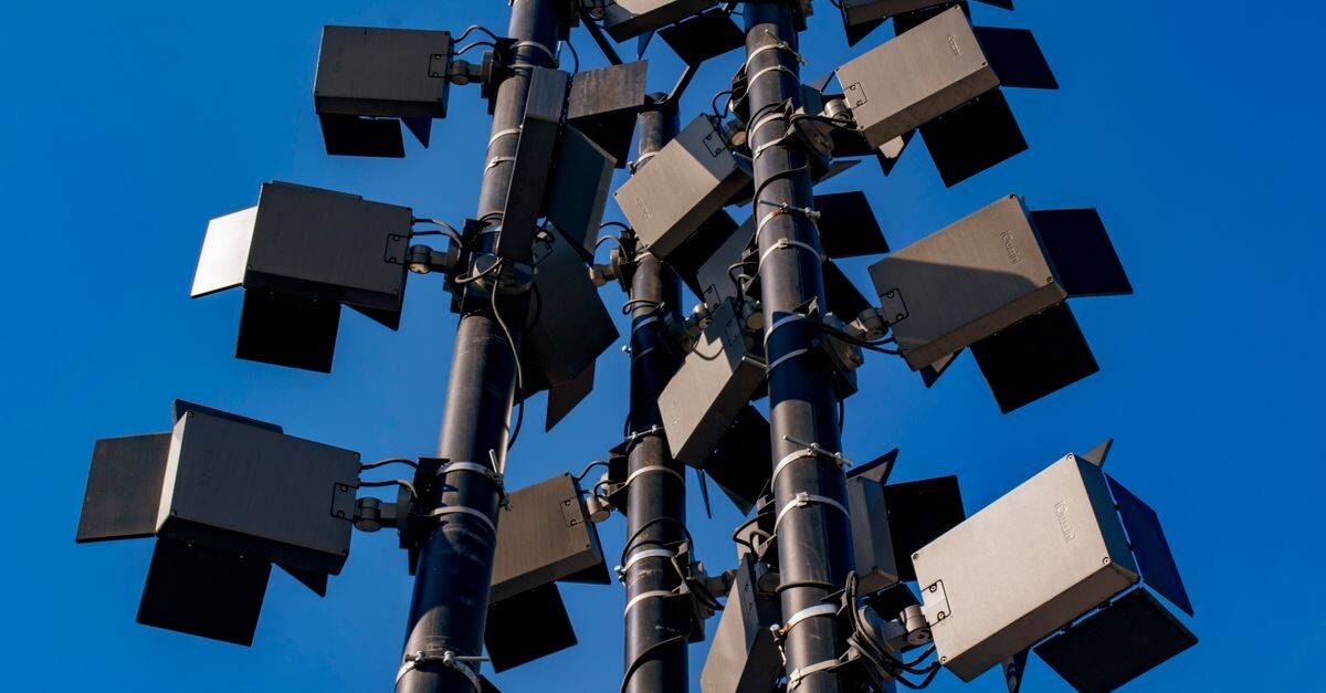 top-industrial-commercial-led-floodlight-suppliers-in-kuala-lumpur-selangor-imag Top Industrial & Commercial LED Floodlight Suppliers in Kuala Lumpur & Selangor Best of Malaysia 