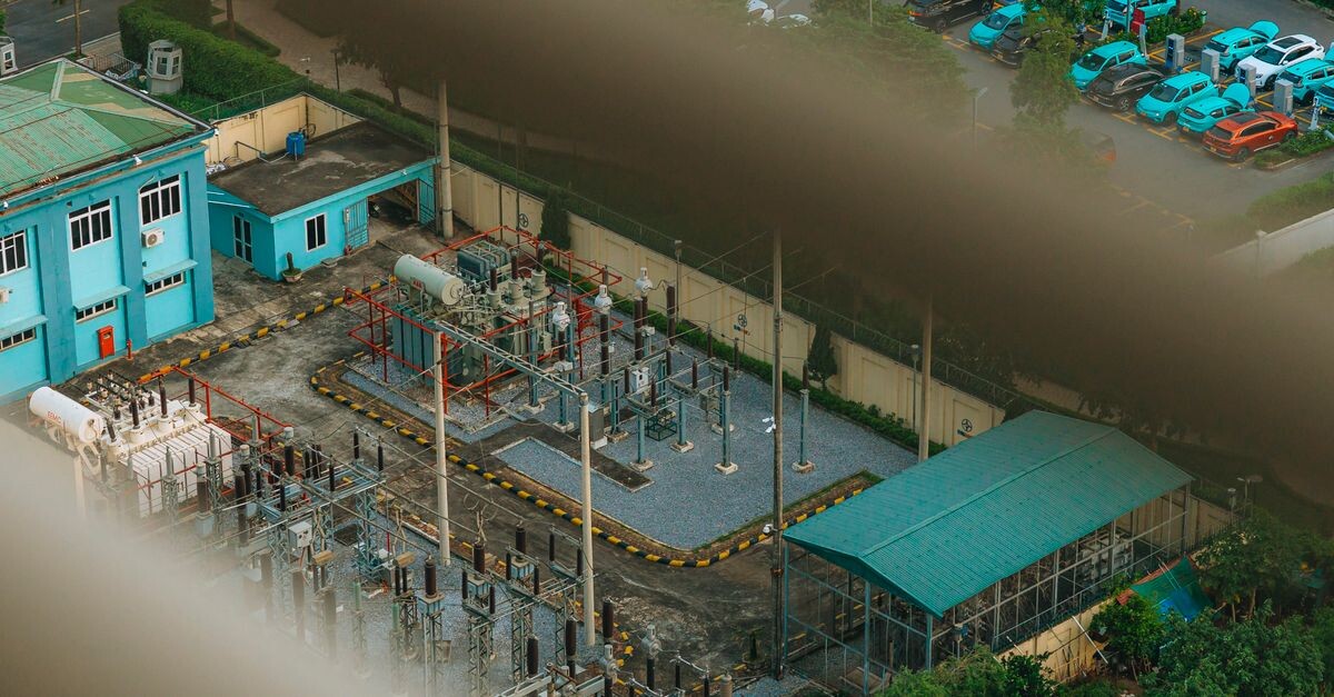 top-power-transformer-suppliers-services-in-klang-valley-malaysia-image-1 Top Power Transformer Suppliers & Services in Klang Valley, Malaysia Best of Malaysia 
